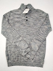 Buy online pre-used pre-loved 100% authentic & Original branded Next (KWB-2058) available in Pakistan. Top international brands avilable.