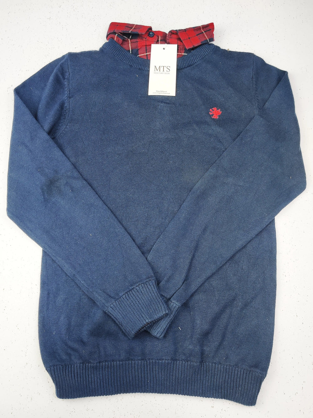 Buy online pre-used pre-loved 100% authentic & Original branded Next (KWB-2061) available in Pakistan. Top international brands avilable.