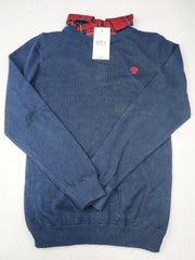 Buy online pre-used pre-loved 100% authentic & Original branded Next (KWB-2061) available in Pakistan. Top international brands avilable.