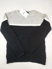 Buy online pre-used pre-loved 100% authentic & Original branded George (KWB-2067) available in Pakistan. Top international brands avilable.