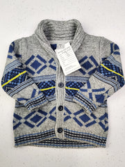 Buy online pre-used pre-loved 100% authentic & Original branded F&F (KWB-2071) available in Pakistan. Top international brands avilable.