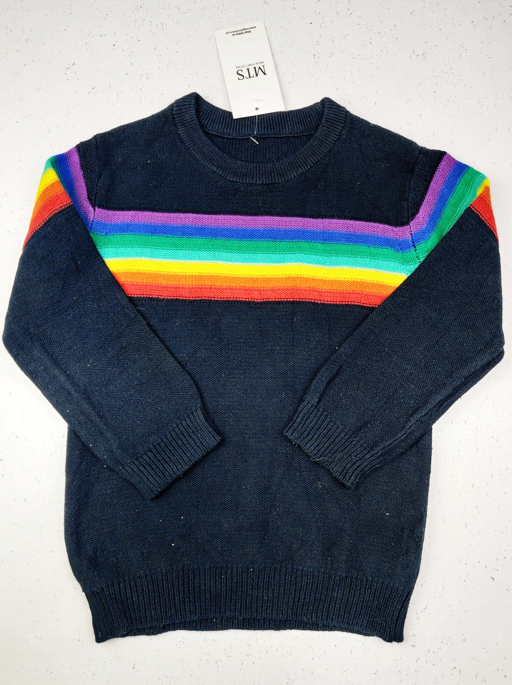 Buy online pre-used pre-loved 100% authentic & Original branded Unknown Brand (KWB-2073) available in Pakistan. Top international brands avilable.