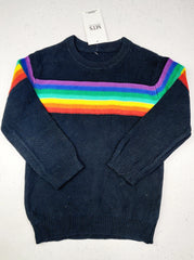 Buy online pre-used pre-loved 100% authentic & Original branded Unknown Brand (KWB-2073) available in Pakistan. Top international brands avilable.