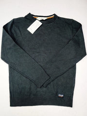 Buy online pre-used pre-loved 100% authentic & Original branded H&M (KWB-2085) available in Pakistan. Top international brands avilable.