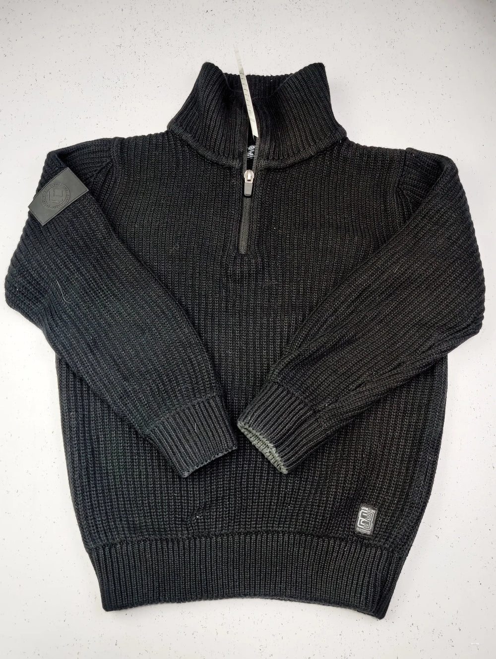 Buy online pre-used pre-loved 100% authentic & Original branded Next (KWB-2097) available in Pakistan. Top international brands avilable.