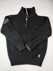 Buy online pre-used pre-loved 100% authentic & Original branded Next (KWB-2097) available in Pakistan. Top international brands avilable.