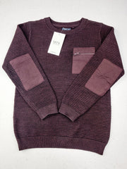 Buy online pre-used pre-loved 100% authentic & Original branded Next (KWB-2107) available in Pakistan. Top international brands avilable.