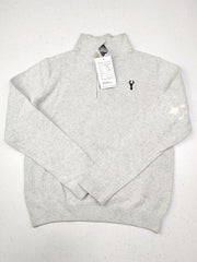 Buy online pre-used pre-loved 100% authentic & Original branded Next (KWB-2109) available in Pakistan. Top international brands avilable.