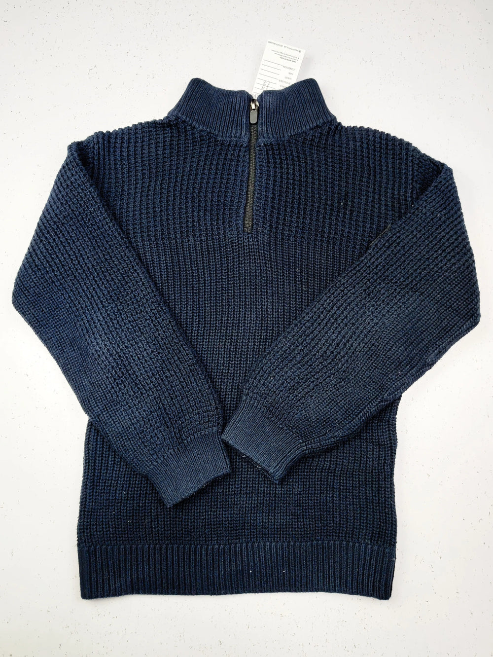 Buy online pre-used pre-loved 100% authentic & Original branded Dunnes Stores (KWB-2110) available in Pakistan. Top international brands avilable.