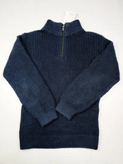 Buy online pre-used pre-loved 100% authentic & Original branded Dunnes Stores (KWB-2110) available in Pakistan. Top international brands avilable.