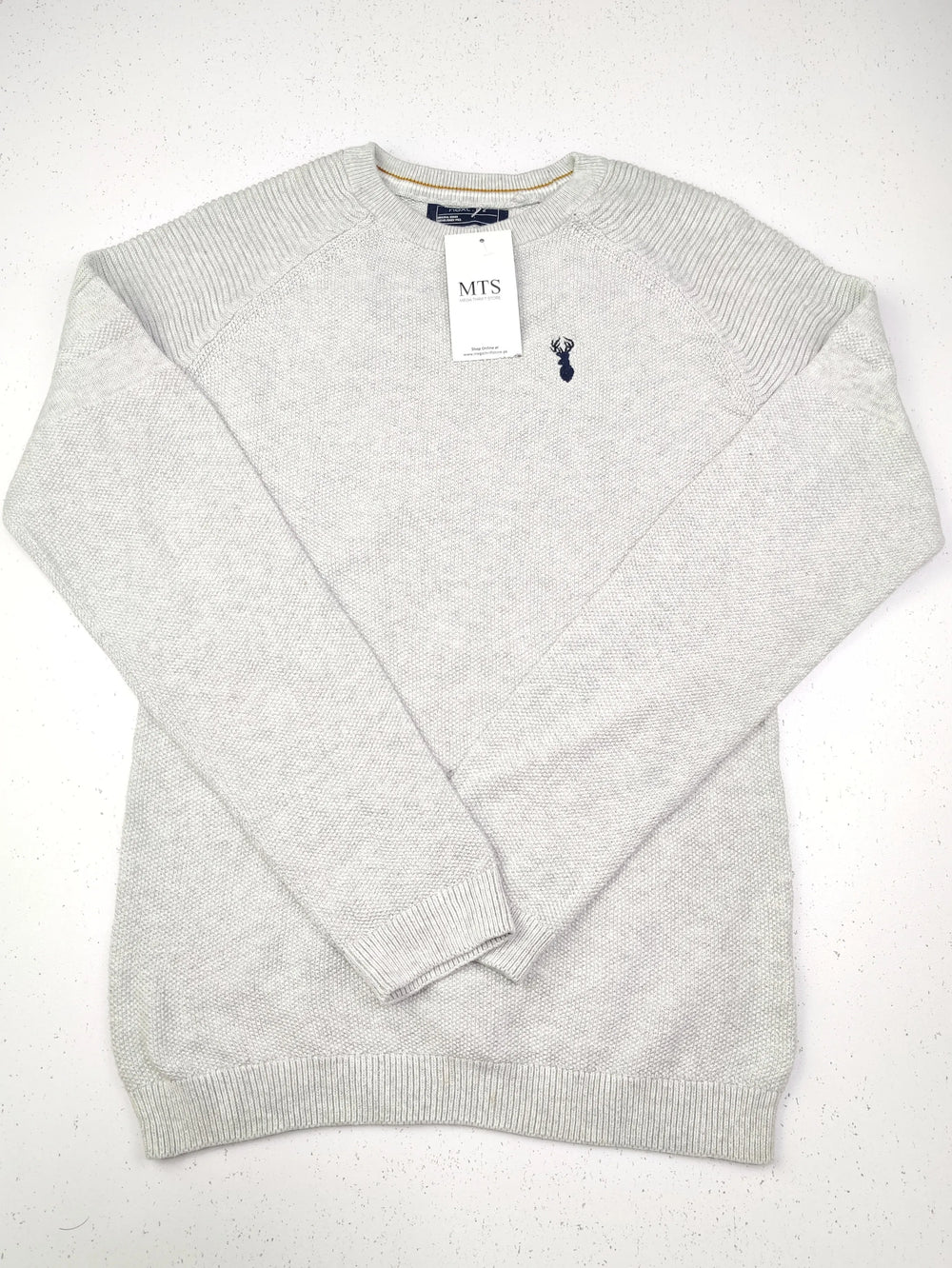 Buy online pre-used pre-loved 100% authentic & Original branded Next (KWB-2115) available in Pakistan. Top international brands avilable.