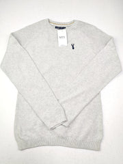 Buy online pre-used pre-loved 100% authentic & Original branded Next (KWB-2115) available in Pakistan. Top international brands avilable.