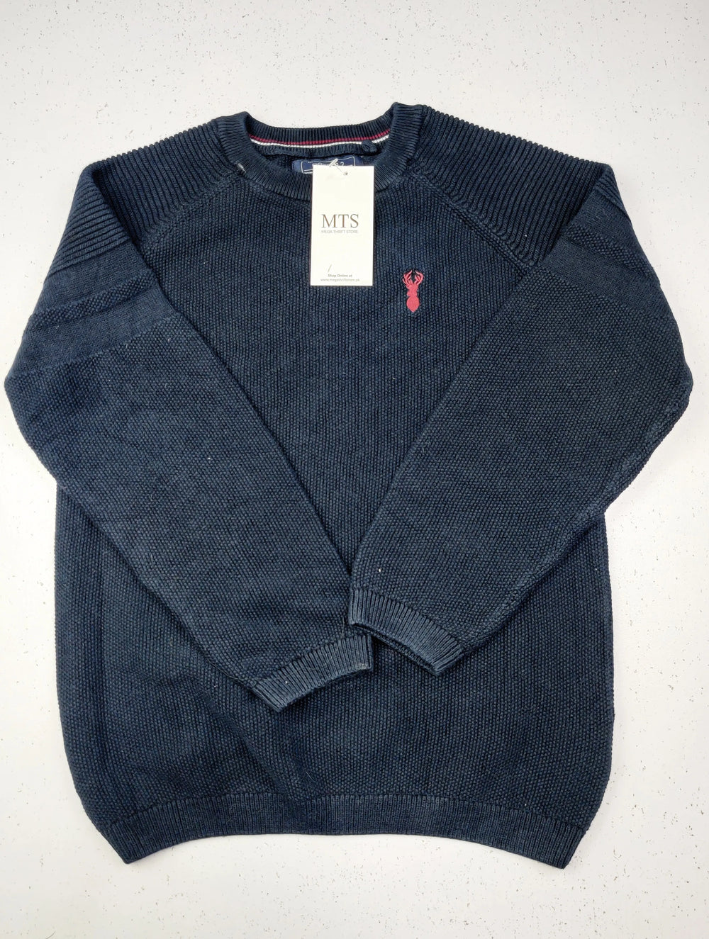 Buy online pre-used pre-loved 100% authentic & Original branded Next (KWB-2116) available in Pakistan. Top international brands avilable.