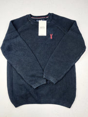 Buy online pre-used pre-loved 100% authentic & Original branded Next (KWB-2116) available in Pakistan. Top international brands avilable.