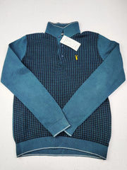 Buy online pre-used pre-loved 100% authentic & Original branded Next (KWB-2119) available in Pakistan. Top international brands avilable.