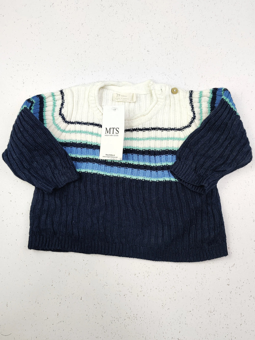 Buy online pre-used pre-loved 100% authentic & Original branded Zy (KWB-2121) available in Pakistan. Top international brands avilable.