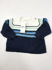 Buy online pre-used pre-loved 100% authentic & Original branded Zy (KWB-2121) available in Pakistan. Top international brands avilable.