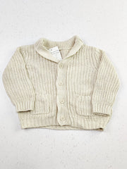 Buy online pre-used pre-loved 100% authentic & Original branded Unknown Brand (KWB-2123) available in Pakistan. Top international brands avilable.