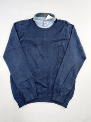 Buy online pre-used pre-loved 100% authentic & Original branded Dunnes Stores (KWB-2124) available in Pakistan. Top international brands avilable.