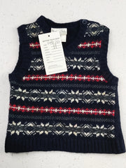 Buy online pre-used pre-loved 100% authentic & Original branded Lullaby Club (KWB-2130) available in Pakistan. Top international brands avilable.