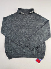 Buy online pre-used pre-loved 100% authentic & Original branded Primark (KWB-2132) available in Pakistan. Top international brands avilable.