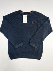 Buy online pre-used pre-loved 100% authentic & Original branded Next (KWB-2149) available in Pakistan. Top international brands avilable.