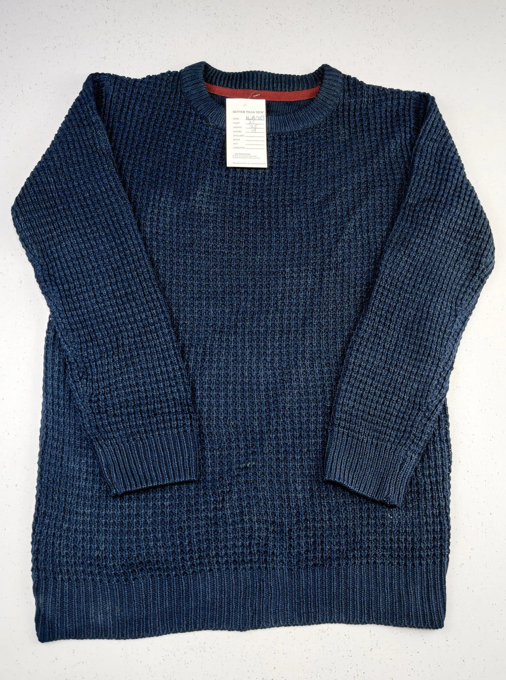 Buy online pre-used pre-loved 100% authentic & Original branded Dunnes Stores (KWB-2155) available in Pakistan. Top international brands avilable.