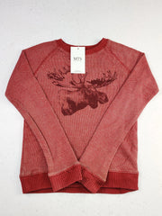 Buy online pre-used pre-loved 100% authentic & Original branded Tucker Tate (KWB-2156) available in Pakistan. Top international brands avilable.