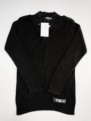 Buy online pre-used pre-loved 100% authentic & Original branded Rebel (KWB-2162) available in Pakistan. Top international brands avilable.