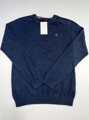 Buy online pre-used pre-loved 100% authentic & Original branded Next (KWB-2163) available in Pakistan. Top international brands avilable.