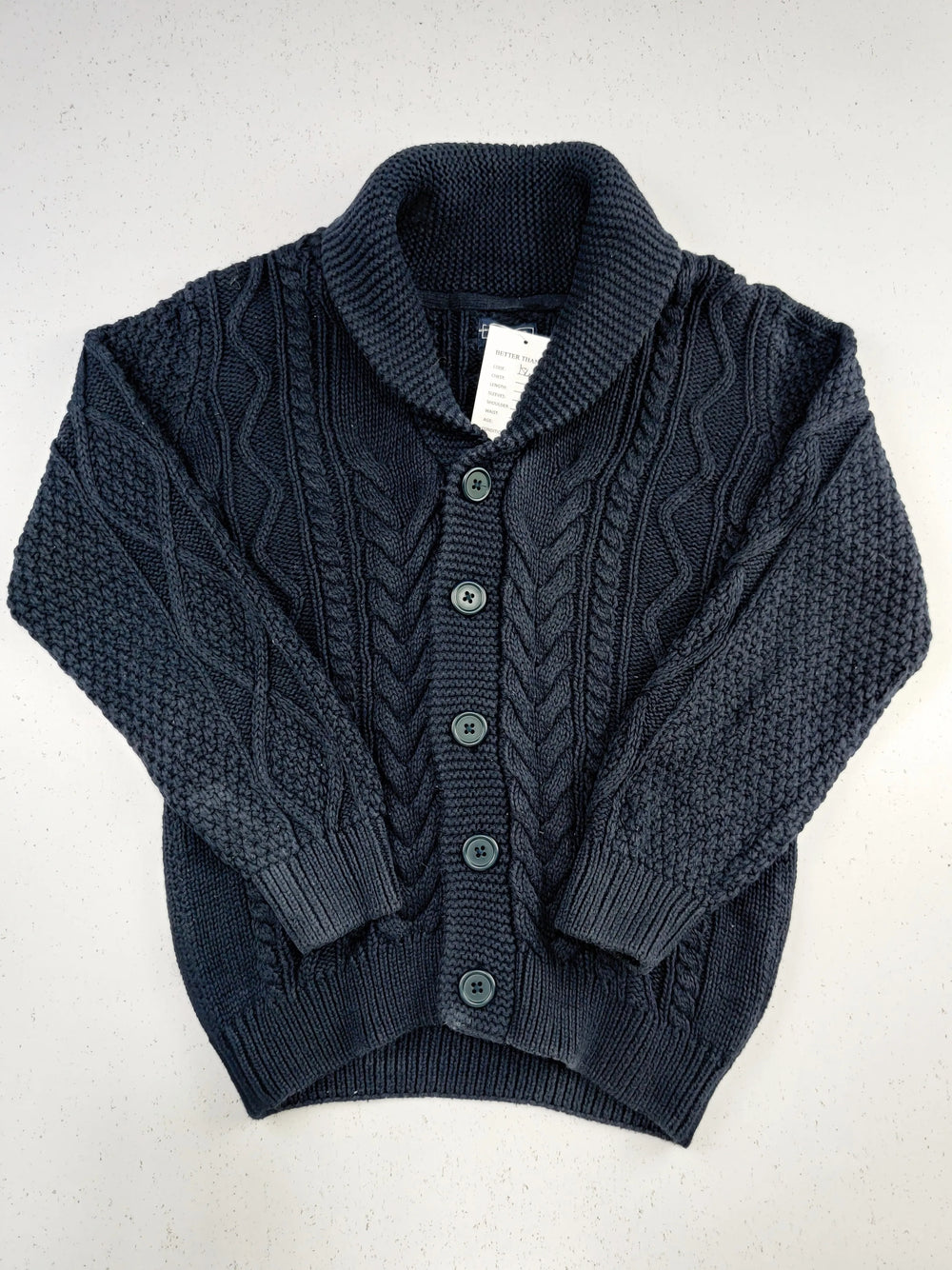 Buy online pre-used pre-loved 100% authentic & Original branded Next (KWB-2169) available in Pakistan. Top international brands avilable.