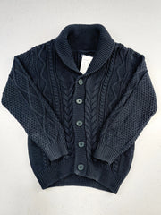 Buy online pre-used pre-loved 100% authentic & Original branded Next (KWB-2169) available in Pakistan. Top international brands avilable.