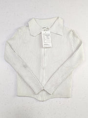 Buy online pre-used pre-loved 100% authentic & Original branded Shein (KWB-2173) available in Pakistan. Top international brands avilable.