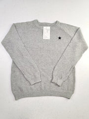 Buy online pre-used pre-loved 100% authentic & Original branded Dunnes Stores (KWB-2181) available in Pakistan. Top international brands avilable.