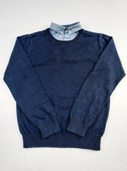 Buy online pre-used pre-loved 100% authentic & Original branded Dunnes Stores (KWB-2186) available in Pakistan. Top international brands avilable.