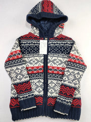 Buy online pre-used pre-loved 100% authentic & Original branded Brave Soul (KWB-2187) available in Pakistan. Top international brands avilable.