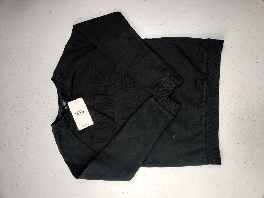 Buy online pre-used pre-loved 100% authentic & Original branded Pep&Co (KWB-2191) available in Pakistan. Top international brands avilable.