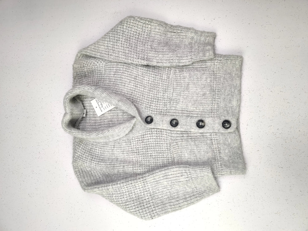 Buy online pre-used pre-loved 100% authentic & Original branded Tu (KWB-2194) available in Pakistan. Top international brands avilable.