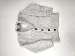 Buy online pre-used pre-loved 100% authentic & Original branded Tu (KWB-2194) available in Pakistan. Top international brands avilable.