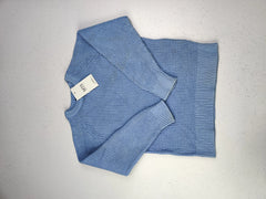 Buy online pre-used pre-loved 100% authentic & Original branded Next (KWB-2200) available in Pakistan. Top international brands avilable.