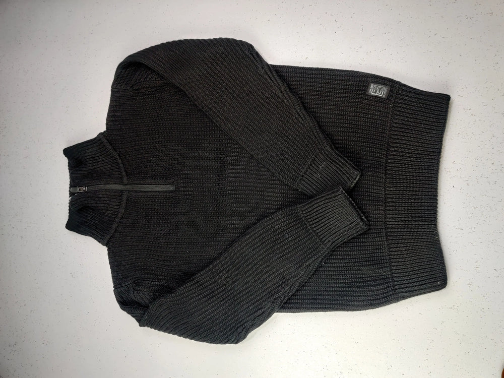 Buy online pre-used pre-loved 100% authentic & Original branded Next (KWB-2202) available in Pakistan. Top international brands avilable.