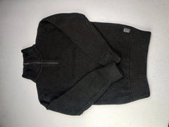 Buy online pre-used pre-loved 100% authentic & Original branded Next (KWB-2202) available in Pakistan. Top international brands avilable.