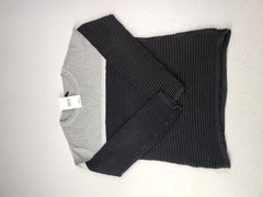 Buy online pre-used pre-loved 100% authentic & Original branded George (KWB-2210) available in Pakistan. Top international brands avilable.