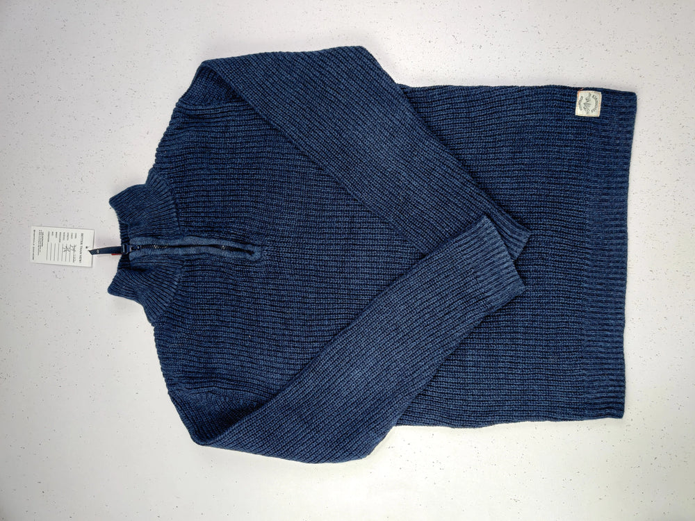 Buy online pre-used pre-loved 100% authentic & Original branded H&M (KWB-2220) available in Pakistan. Top international brands avilable.