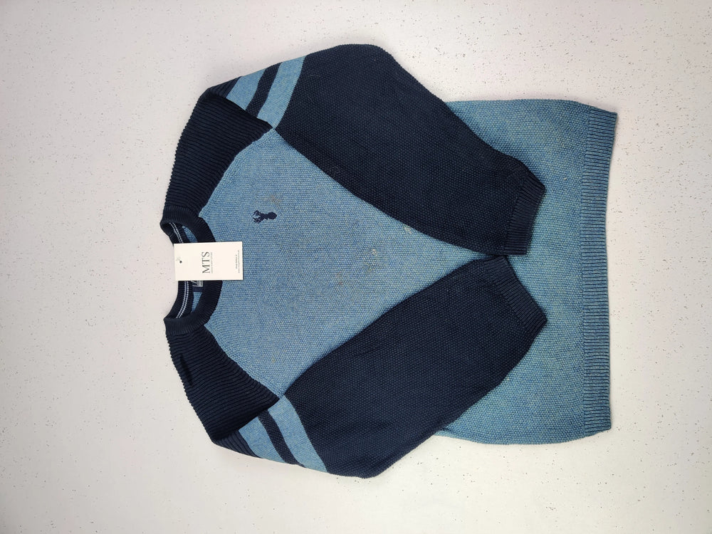 Buy online pre-used pre-loved 100% authentic & Original branded Next (KWB-2223) available in Pakistan. Top international brands avilable.