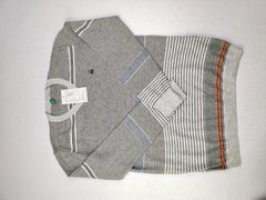 Buy online pre-used pre-loved 100% authentic & Original branded United Colors Of Benetton (KWB-2224) available in Pakistan. Top international brands avilable.