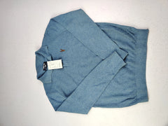 Buy online pre-used pre-loved 100% authentic & Original branded Next (KWB-2228) available in Pakistan. Top international brands avilable.