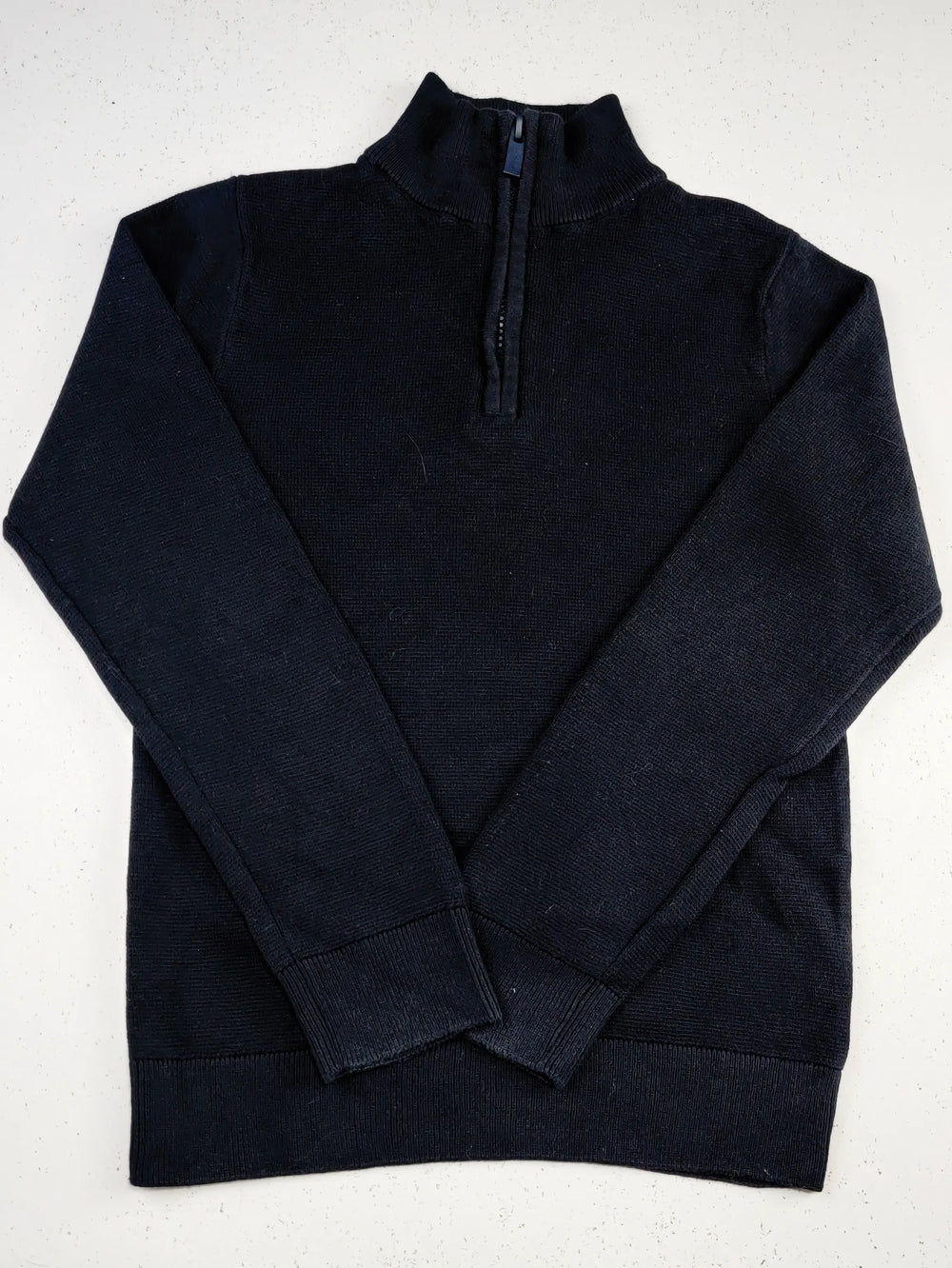 Buy online pre-used pre-loved 100% authentic & Original branded Next (KWB-2232) available in Pakistan. Top international brands avilable.