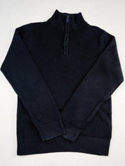 Buy online pre-used pre-loved 100% authentic & Original branded Next (KWB-2232) available in Pakistan. Top international brands avilable.