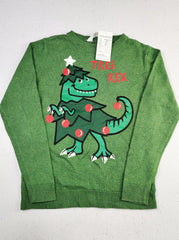 Buy online pre-used pre-loved 100% authentic & Original branded H&M (KWB-2235) available in Pakistan. Top international brands avilable.